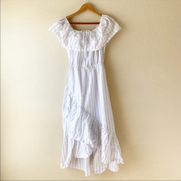 BB Dakota Dress, New - Picture 2 of 7